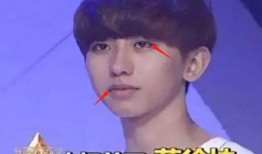 蔡徐坤最新爆料图片大全